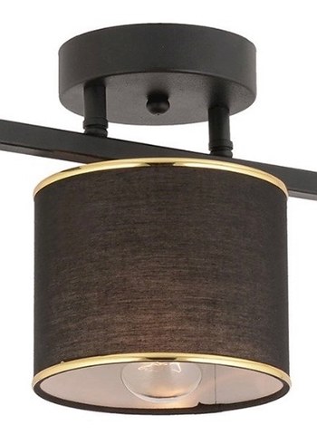 Toplu Avize . Hepsi sıfır ayarında. - Görsel 4