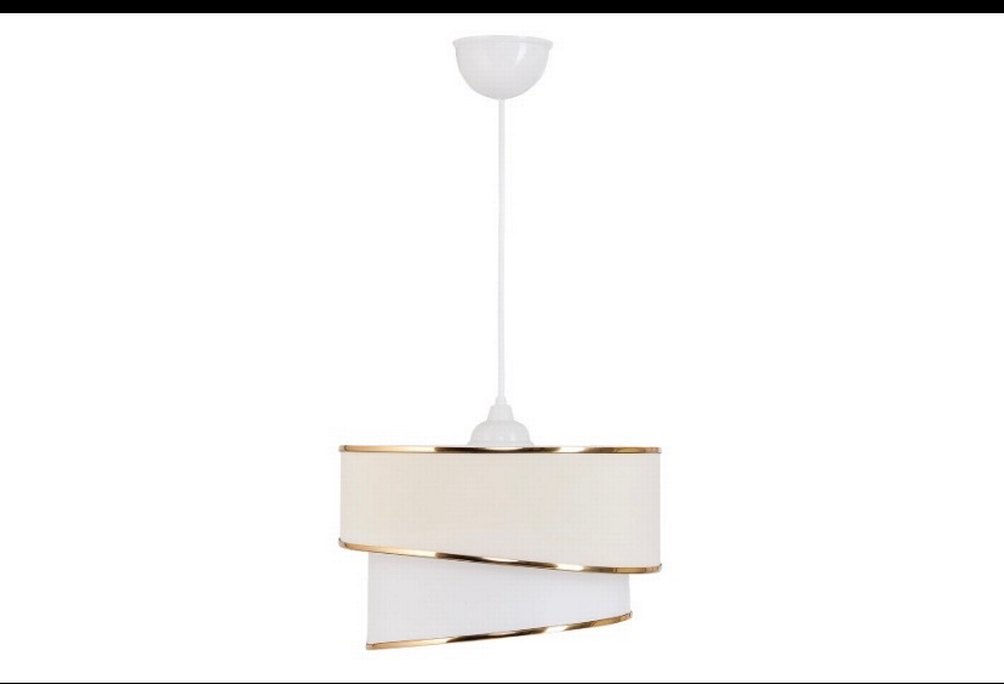 Toplu Avize . Hepsi sıfır ayarında. - Görsel 2