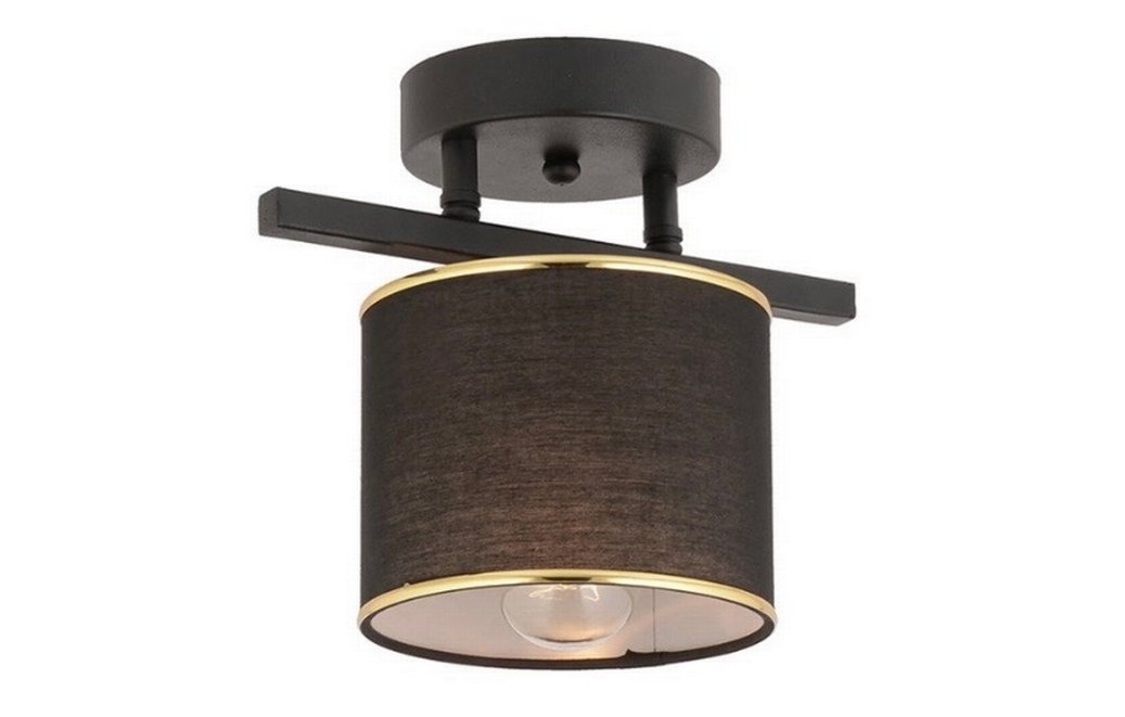 Toplu Avize . Hepsi sıfır ayarında. - Görsel 4