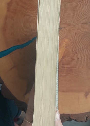 Yılmaz Özdil - İsim Şehir Hayvan Kitabı - Görsel 3