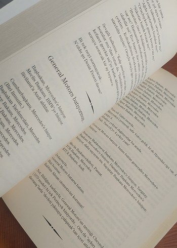 Yılmaz Özdil - İsim Şehir Hayvan Kitabı - Görsel 4