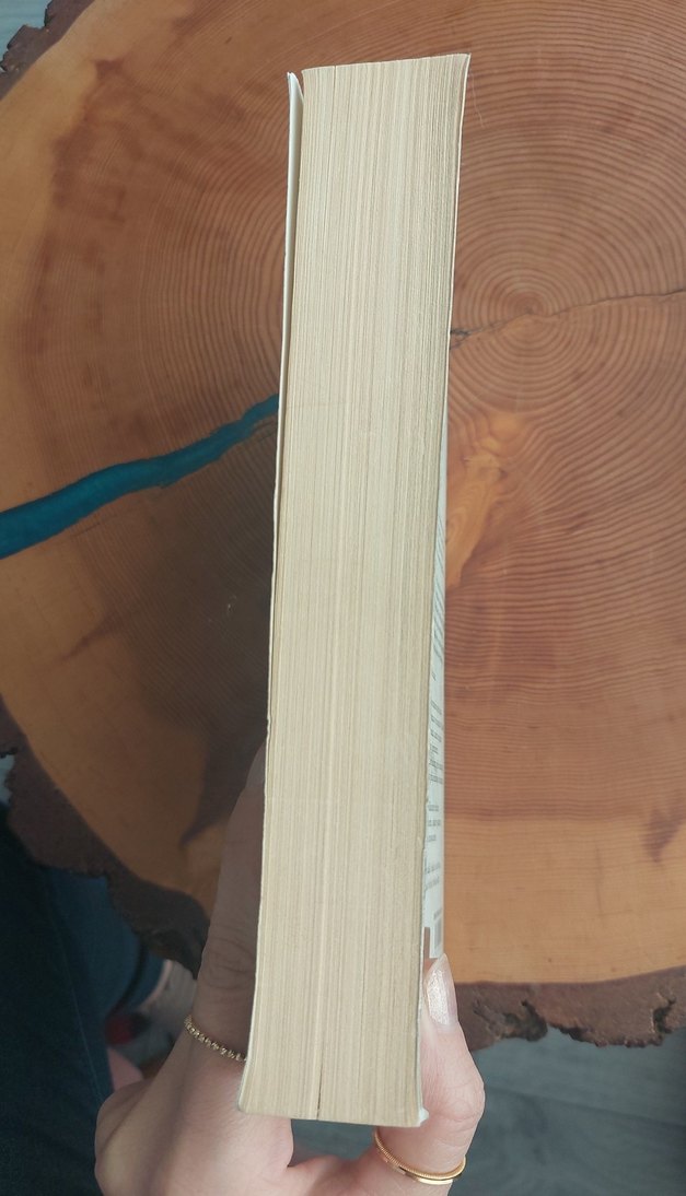 Yılmaz Özdil - İsim Şehir Hayvan Kitabı - Görsel 3