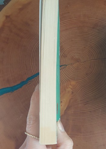 Az Buçuk Teo - Sevim Ak - Görsel 5