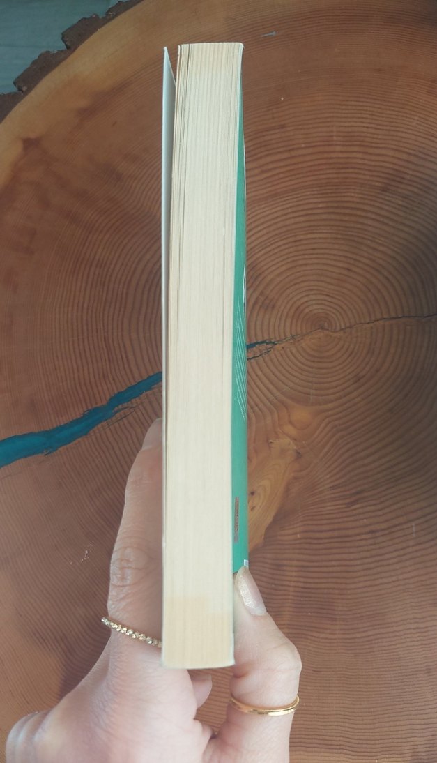 Az Buçuk Teo - Sevim Ak - Görsel 5