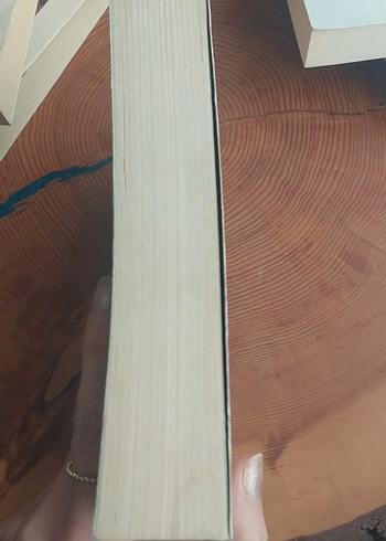 Martin Eden - Jack London - Görsel 2