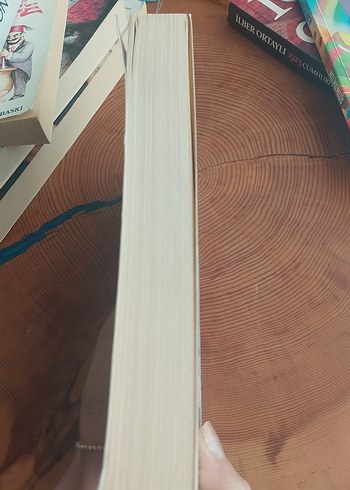 Sherlock Holmes - Akıl Oyunlarının Gölgesinde - Görsel 2