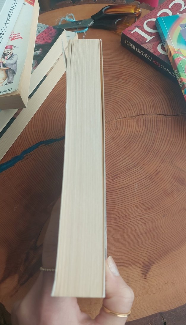 Sherlock Holmes - Akıl Oyunlarının Gölgesinde - Görsel 2