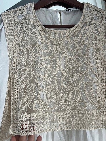 xs Beden Elbise tunik