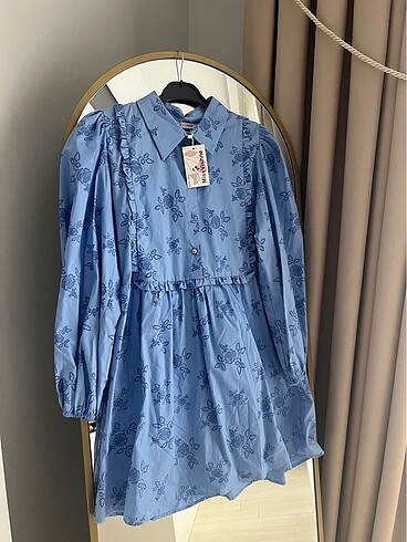 Tunik