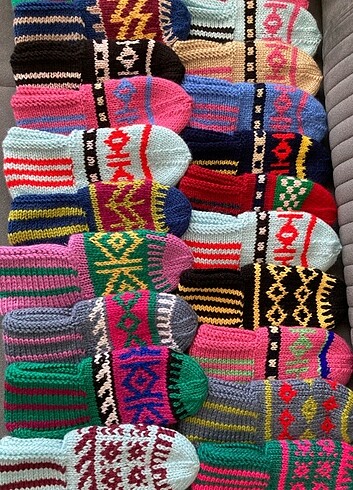 38 Beden Adet 37 tl tl kadin ceyizlik patik