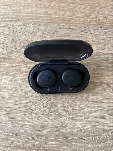 Sony bluetooth kulaklık