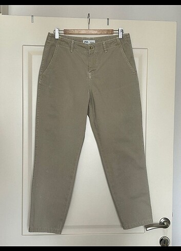 Zara denim Kanada 