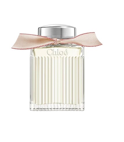 Chloé - Eau de Parfum 100 ml