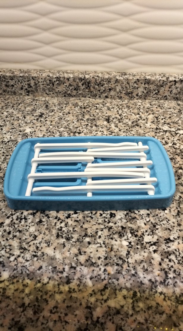 Biberon Kurutmaligi - Görsel 2