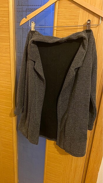 Zara Blazer ceket