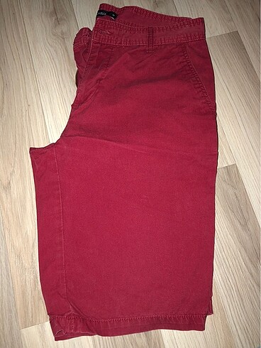 Kot pantolon