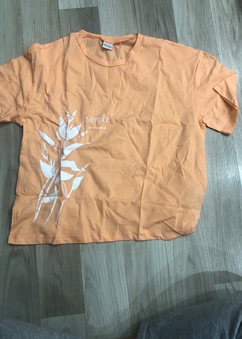 LC Waikiki 13-14 Yaş