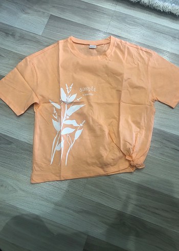 LC Waikiki 13-14 Yaş