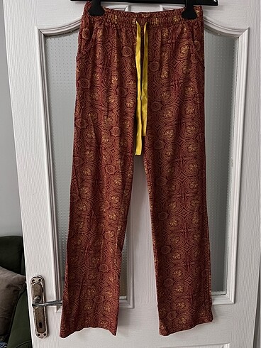 l Beden Pijama takımı