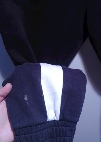 DeFacto eşofman - Görsel 2