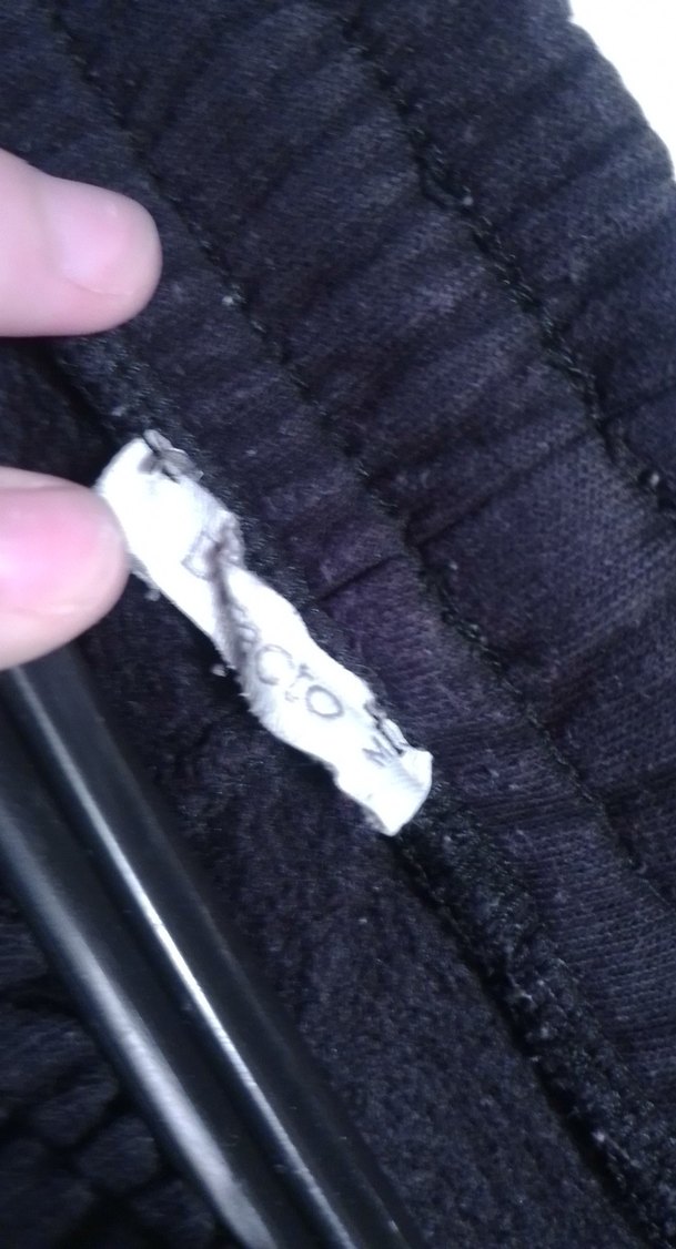 DeFacto eşofman - Görsel 3