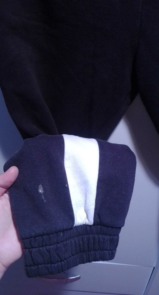 DeFacto eşofman - Görsel 2