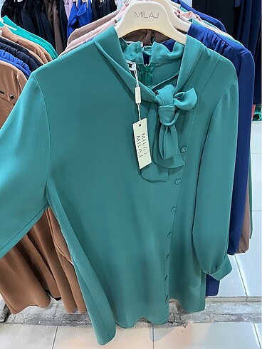 Tunik