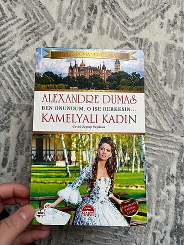  Dünya klasiği
