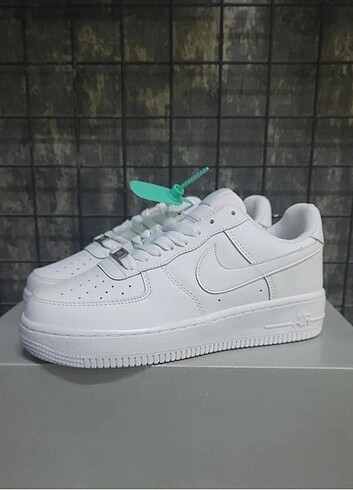 Nike Nike air force