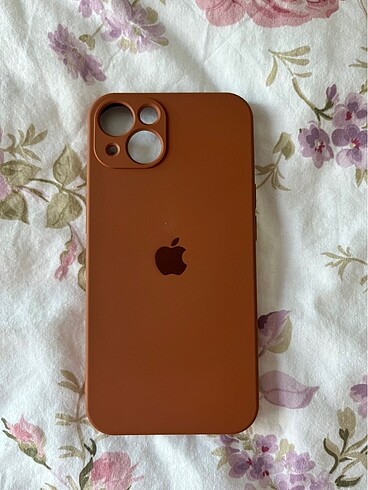 İPhone 13 Kılıf
