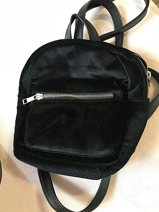 diğer Beden Stradivarius çanta
