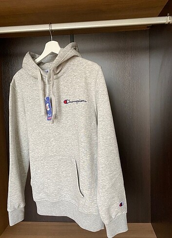 CHAMPİON SWEATSHİRT YENİ SEZON 