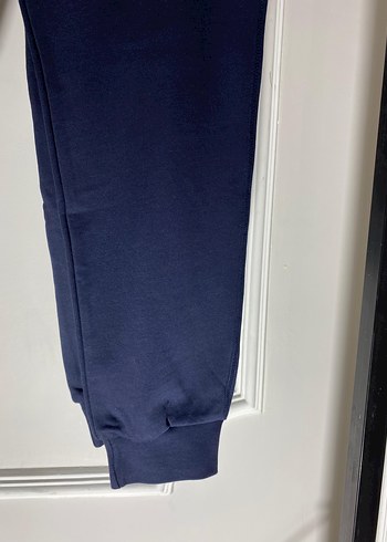 m Beden lacivert Renk RALPH LAUREN ERKEK EŞOFMAN TAKIMI
