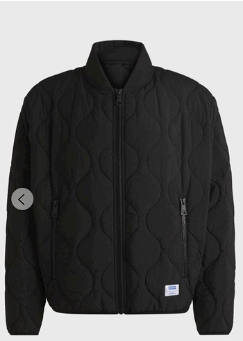 HUGO BOSS CEKET - Görsel 2