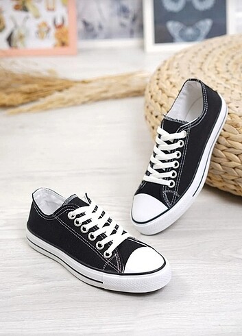 Converse Converse Spor Ayakkabı 
