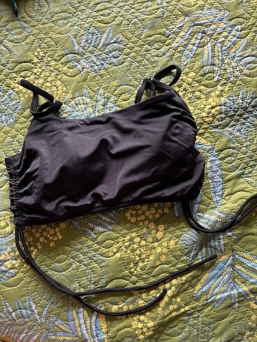 Trendyol & Milla Trendyolmilla Bikini Üstü