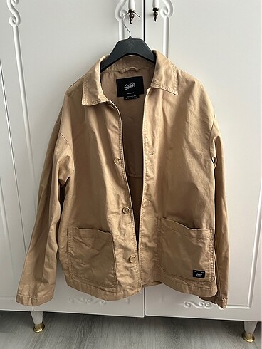 Pull & Bear ceket