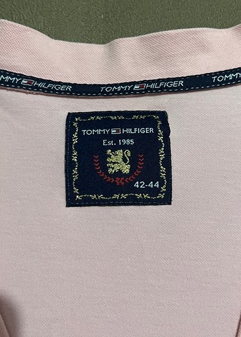 Düğmeli Pembe Kadın Midi hırka - Görsel 2