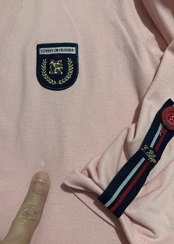 Düğmeli Pembe Kadın Midi hırka - Görsel 5