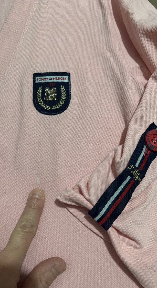 Düğmeli Pembe Kadın Midi hırka - Görsel 5