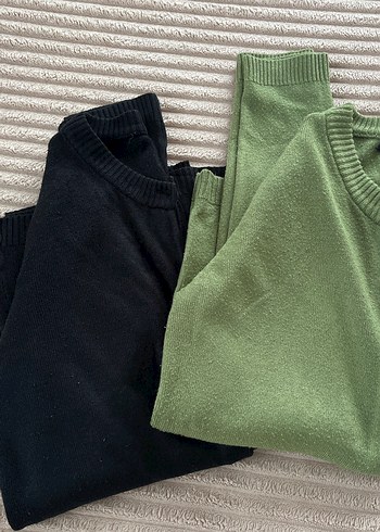 Bayan hırka - Görsel 7