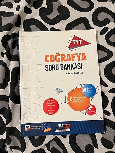  Tyt ayt soru bankaları