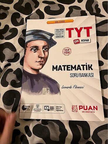 Tyt ayt soru bankaları - Görsel 5