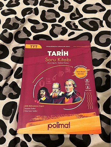  Beden Renk Tyt ayt soru bankaları