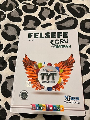 Tyt ayt soru bankaları - Görsel 7