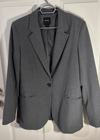 s Beden Pull&Bear Kadın Blazer Ceket 