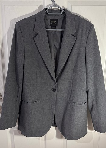 Pull&Bear Kadın Blazer Ceket 