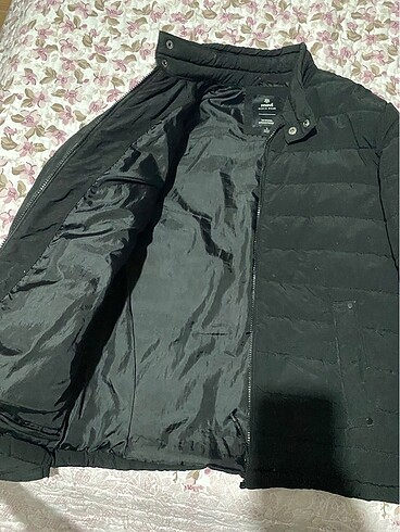 Mavi Jeans mont mavi orijinal