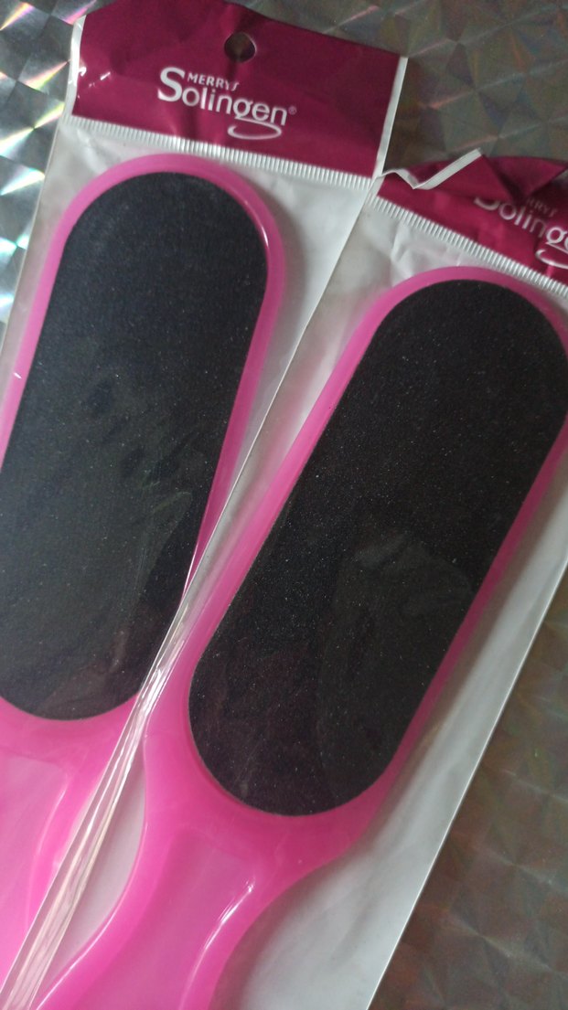 Ayak Törpüsü 2 paket - Görsel 2