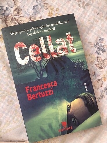 Kitap
